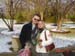 05 The Couple