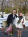 08 Young Couple